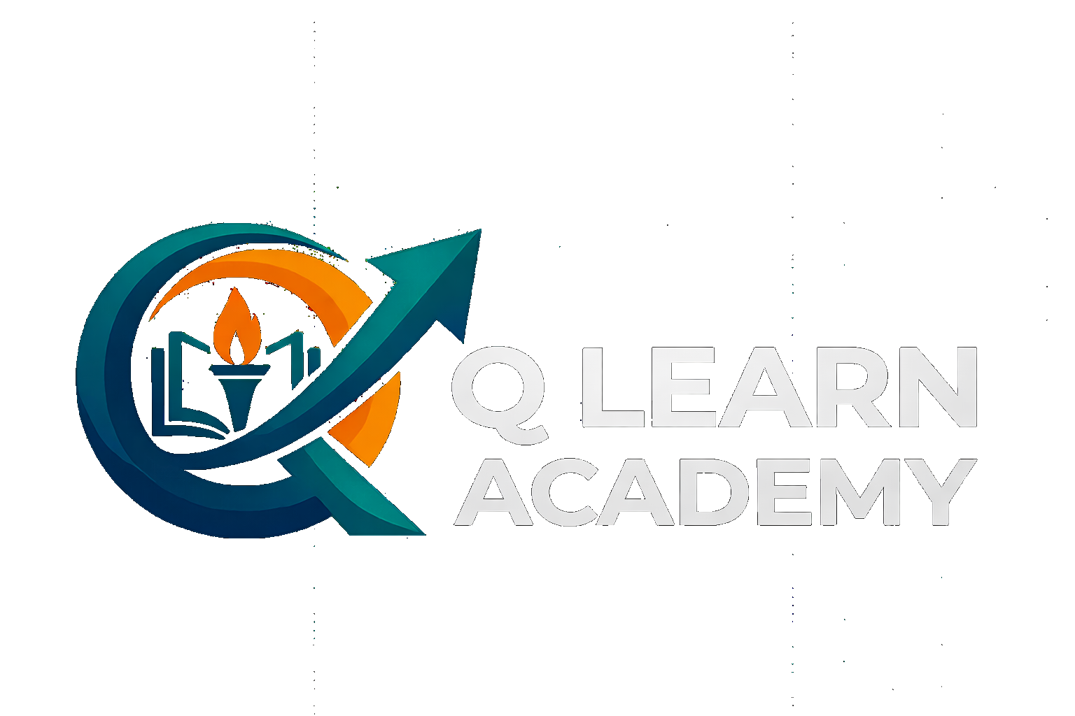 Q Learn Academy